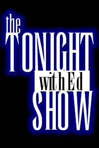 Tonight-Show with ED
