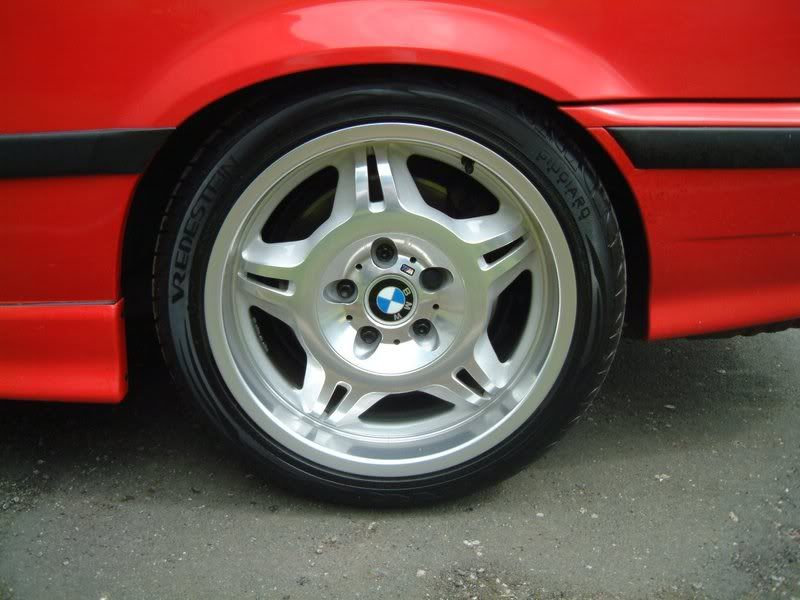 M3wheel.jpg