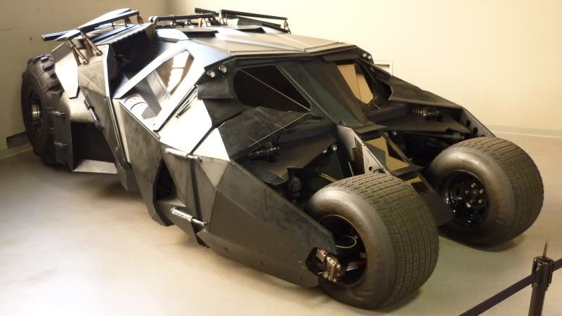 Tumbler.jpg