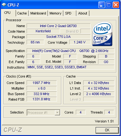 cpus_cpu-1.png