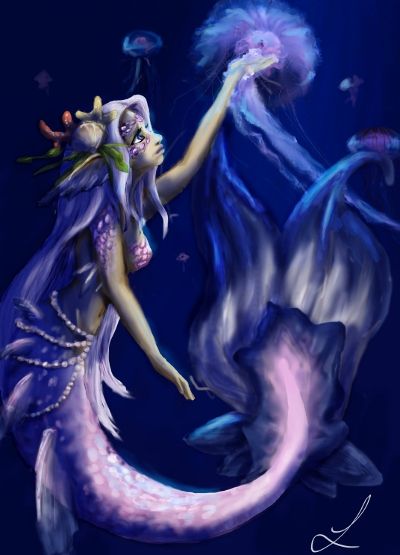 pearlsm_zps7f4cc60a.jpg