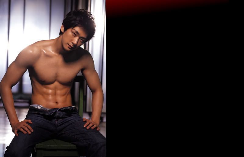 [movie 2005] Green Chair 녹색의자 kdramas & movies Soompi Forums