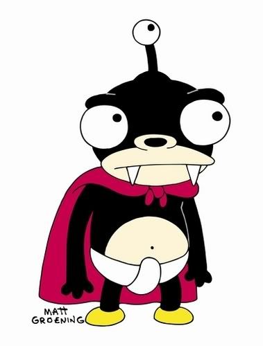 nibbler.jpg