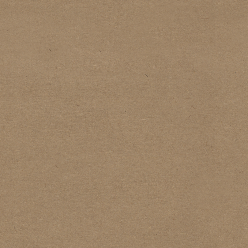  a cardboard texture that I scanned which I think is nice for sketching
