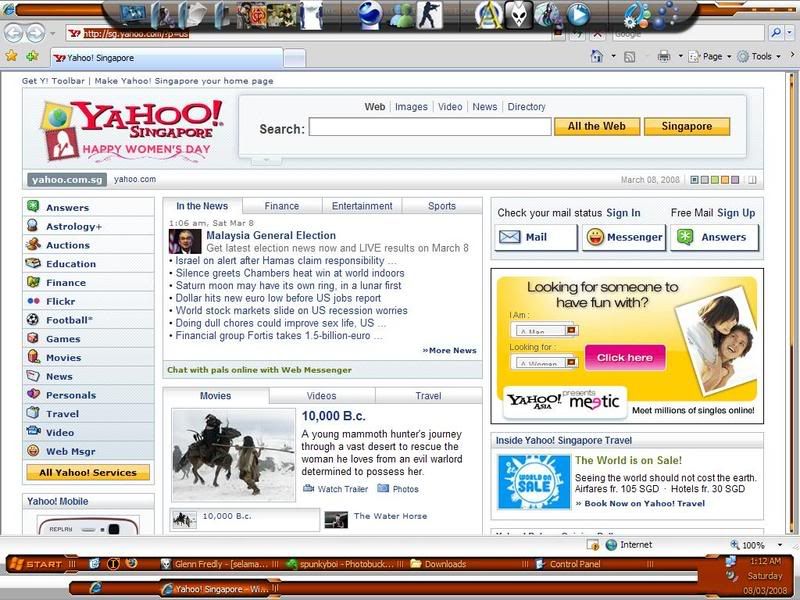 Photobucket