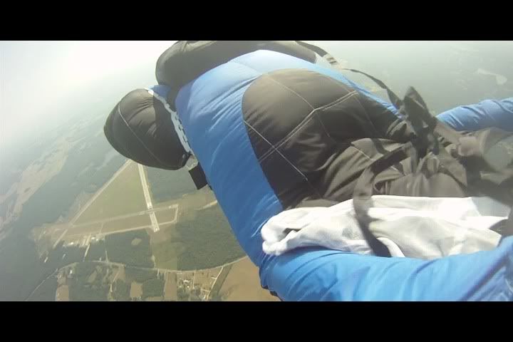 wingsuitjumppc4.jpg