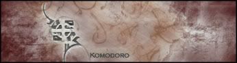 komodoro-1.jpg