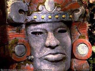 legends_olmec1.jpg