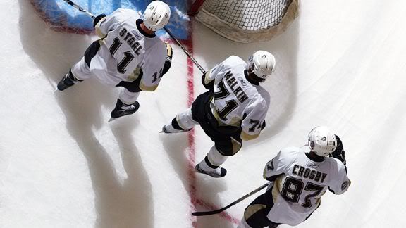 nhl_g_staal-malkin-crosby01_576.jpg