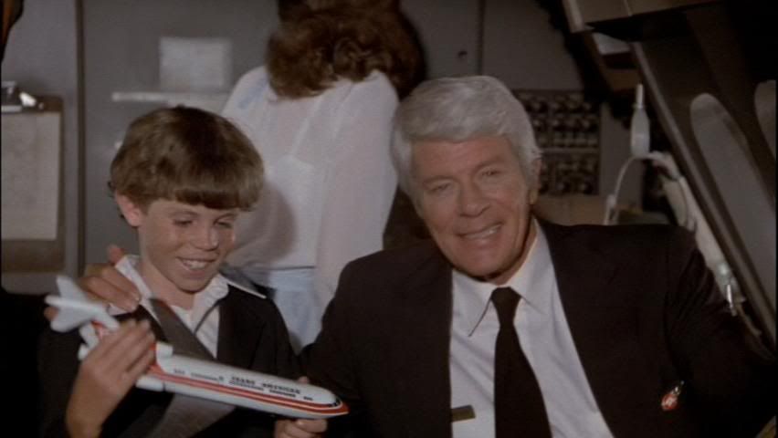 AIRPLANE_SCE-0.jpg