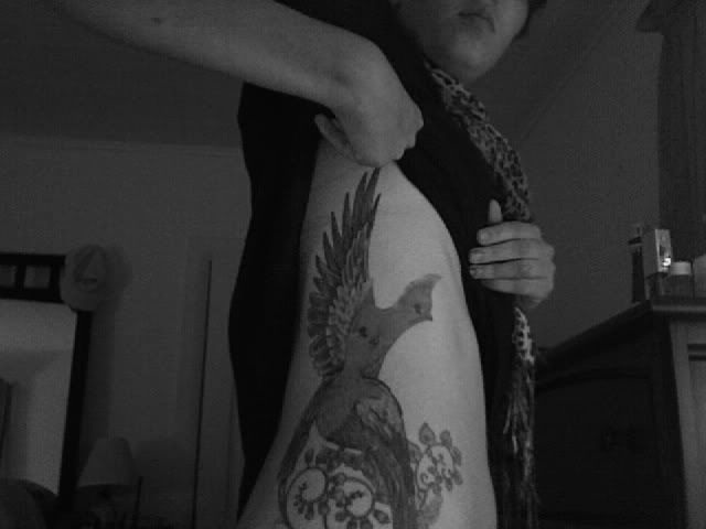 Photo173.jpg