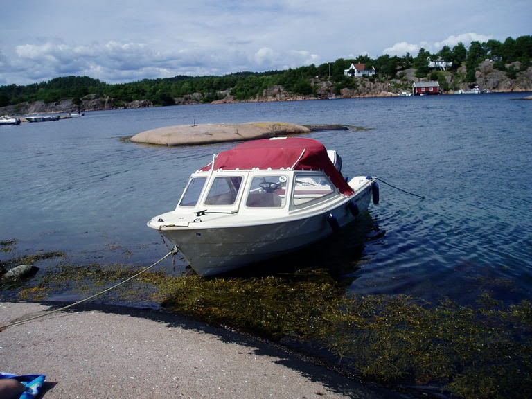 Grimstad007.jpg