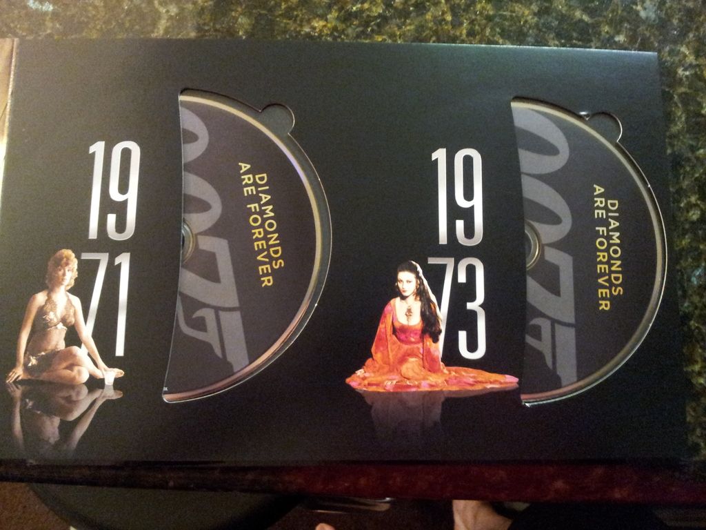 2012-09-26%2018.00.04.jpg
