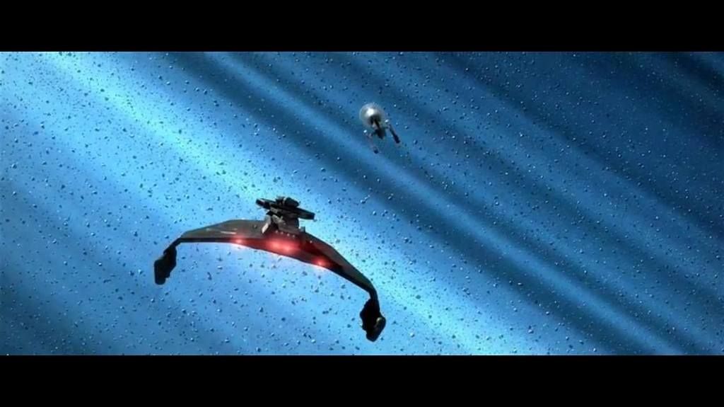 Axanar-VFX.jpg