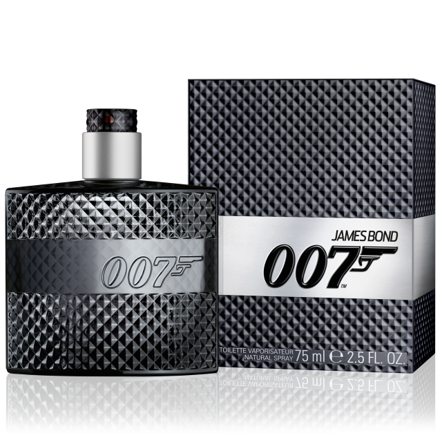 Packshot-Signature-Reflection-640x640.png