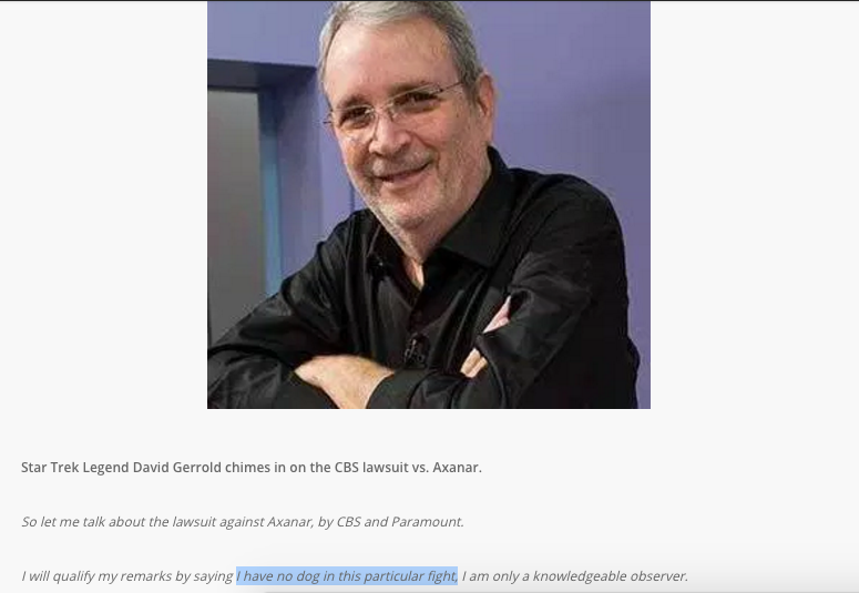 Screenshot%202016-01-18%2021.58.15.png