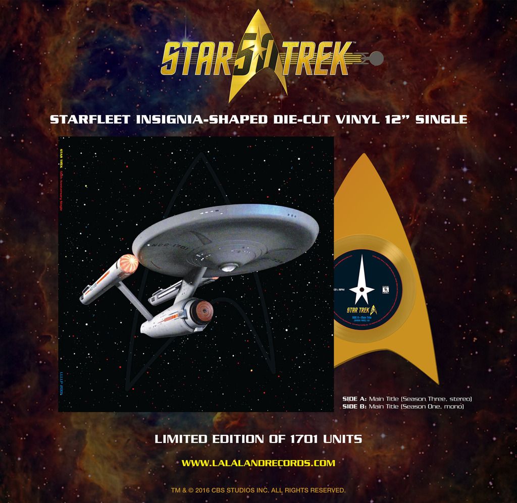 StarTrek-DieCut-3.jpg