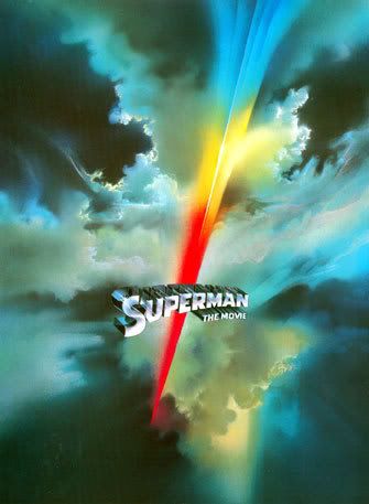 Superman1978.jpg