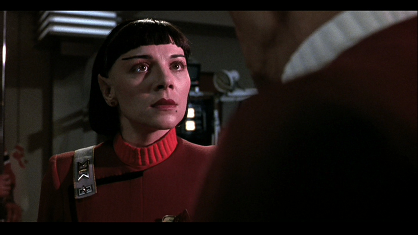 TrekVIGrip.png