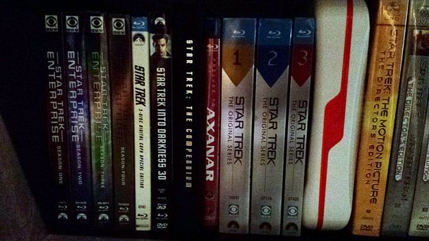 axanarbdshelf.jpg
