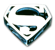 logo_superman_shadow_white.gif