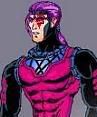 Avatar Avatar