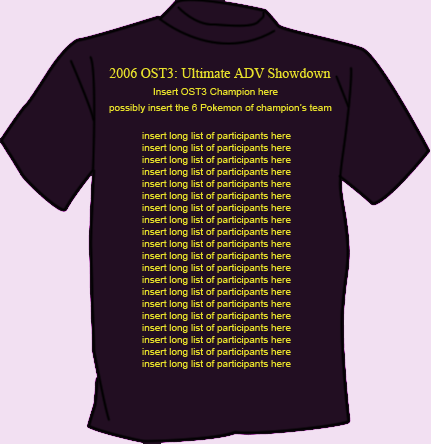 backb1.png