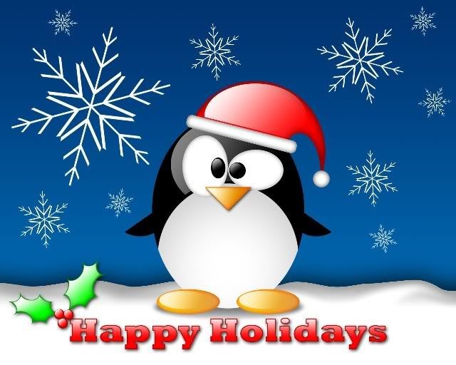 Happy-Holidays-Tux-thumb.jpg