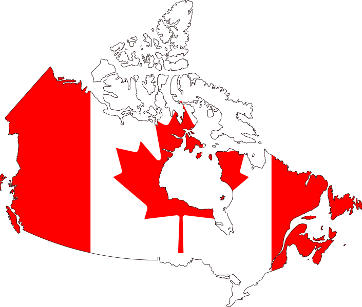 705px-Canada_flag_mapsvg.png