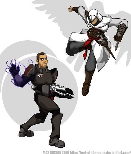 Assassins_and_Spacemen_by_Lord_Of_T.jpg