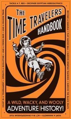 time-travelers-handbook-a-wild-wack.jpg