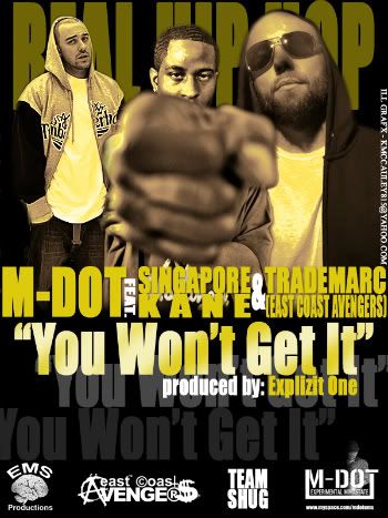 YouWontGetItFlyer-1.jpg