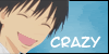 Tha Baka Blog