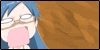 Tha Baka Blog