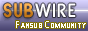 The Subwire
