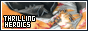 Thrilling Heroics – A Fanlisting Collective