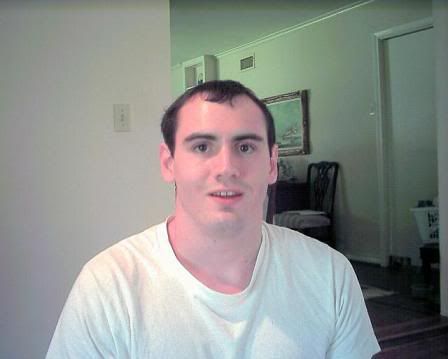http://img.photobucket.com/albums/v293/Stinky-Dinkins/AVATARS/PICTUREdsgagadsg.jpg