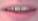 http://img.photobucket.com/albums/v293/Stinky-Dinkins/AVATARS/PICTUREdsgagadsgdasd.jpg