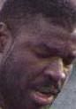 http://img.photobucket.com/albums/v293/Stinky-Dinkins/AVATARS/dfsfsfdsfsfd.jpg
