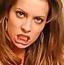 http://img.photobucket.com/albums/v293/Stinky-Dinkins/MONKEYS/PICTURE11546asd.jpg