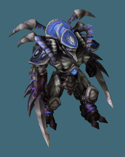 Hybrid_Zealot3_zps0d459f2b.jpg