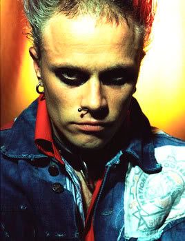 keith-flint.jpg