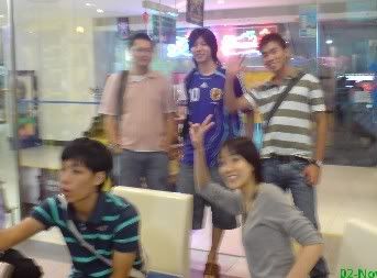Photo Sharing and Video Hosting at Photobucket