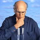 LarryDavid.jpg