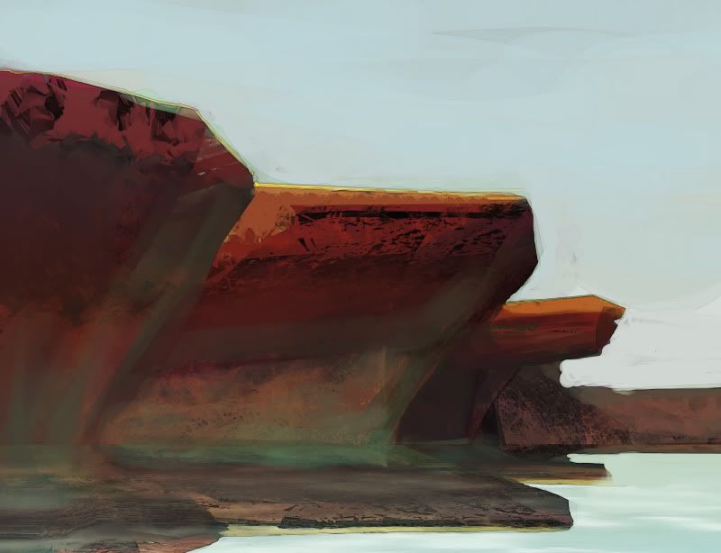 cliffs.jpg