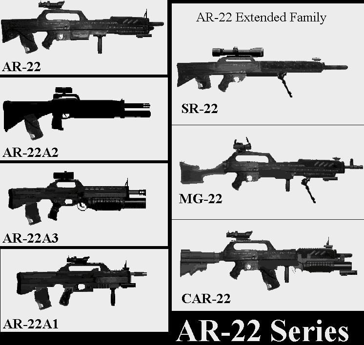 AR22SeriesRifles.gif