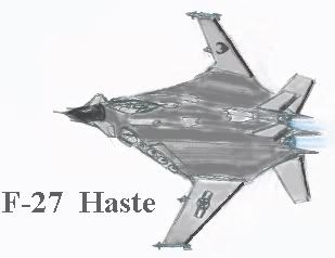 F-27.jpg