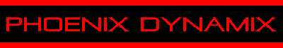 PhoenixDynamixBlackRedLogo.gif