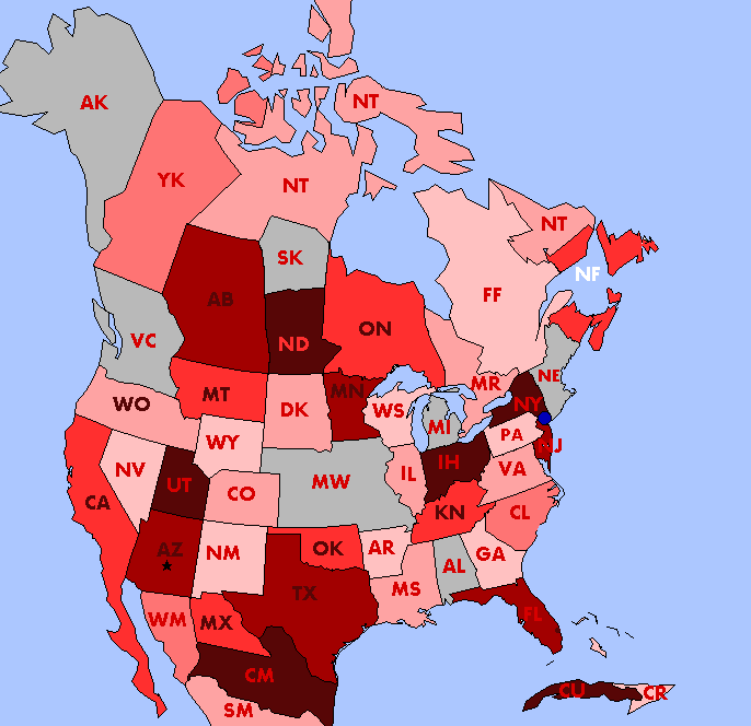 stateprovincalmap.gif