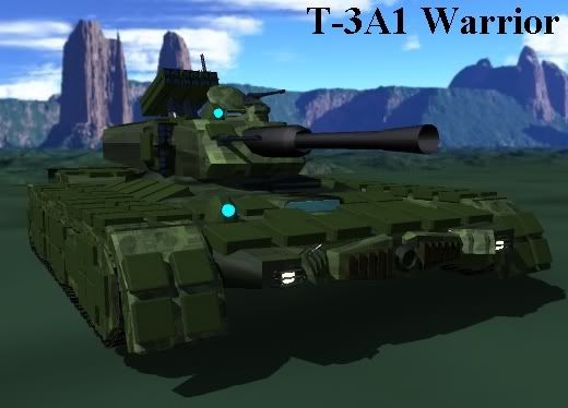 t3newversion.jpg